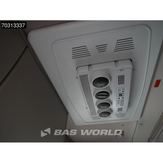 2021 DAF XF 480-45888539