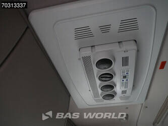 2021-daf-xf-480-1430370-45888539