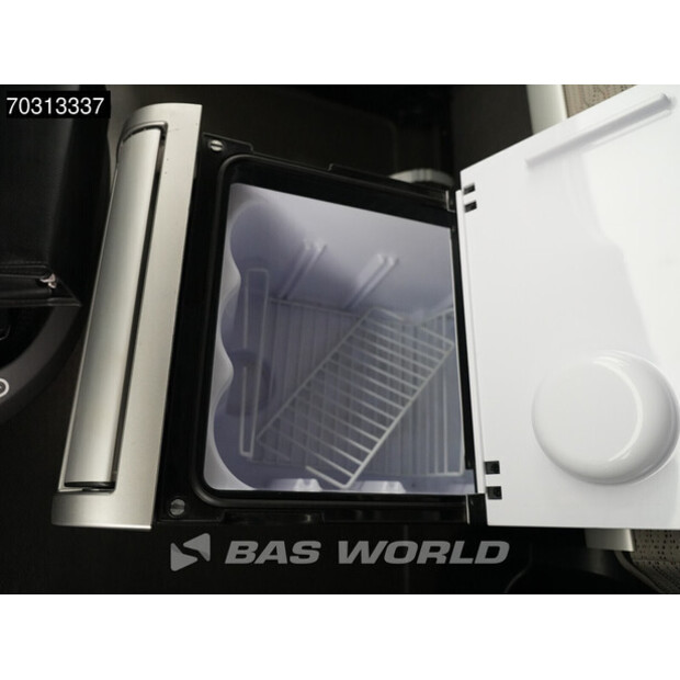 2021 DAF XF 480-45888540