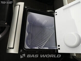 2021-daf-xf-480-1430370-45888540