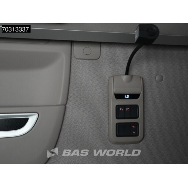 2021 DAF XF 480-45888541