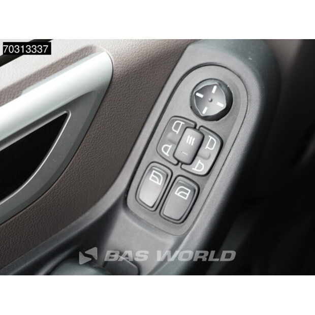 2021 DAF XF 480-45888542