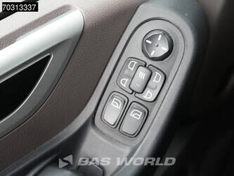 2021-daf-xf-480-1430370-45888542