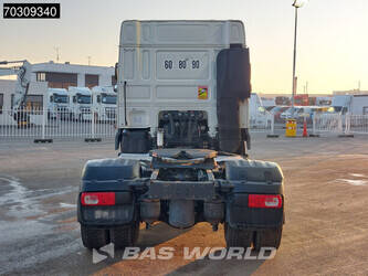 2021-daf-xf-530-1430371-45888548