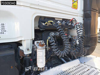 2021-daf-xf-530-1430371-45888550