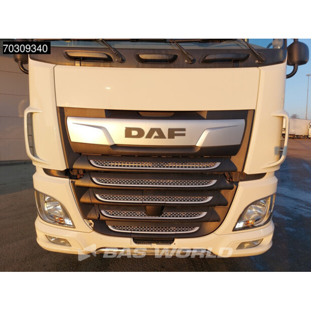 2021 DAF XF 530-45888554