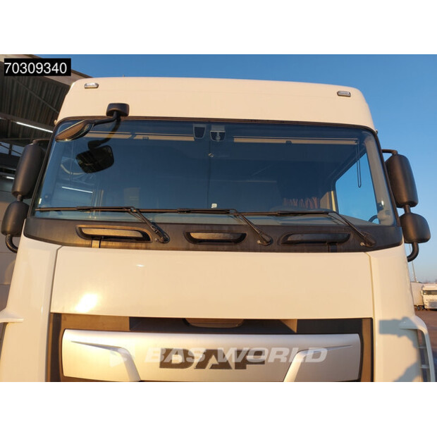 2021 DAF XF 530-45888555
