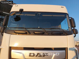 2021-daf-xf-530-1430371-45888555