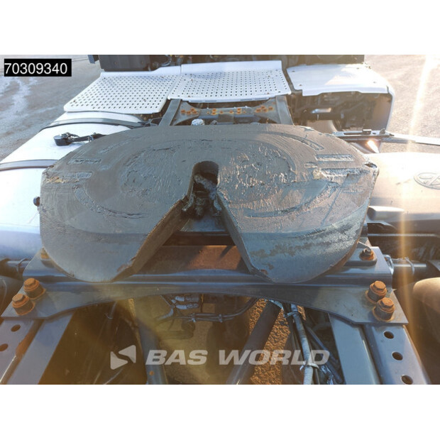 2021 DAF XF 530-45888556