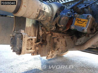 2021-daf-xf-530-1430371-45888557