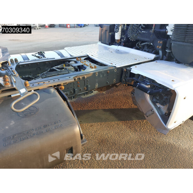 2021 DAF XF 530-45888558