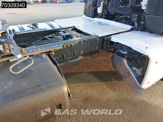 2021-daf-xf-530-1430371-45888558