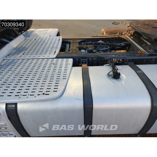 2021 DAF XF 530-45888559