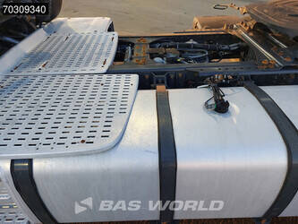 2021-daf-xf-530-1430371-45888559