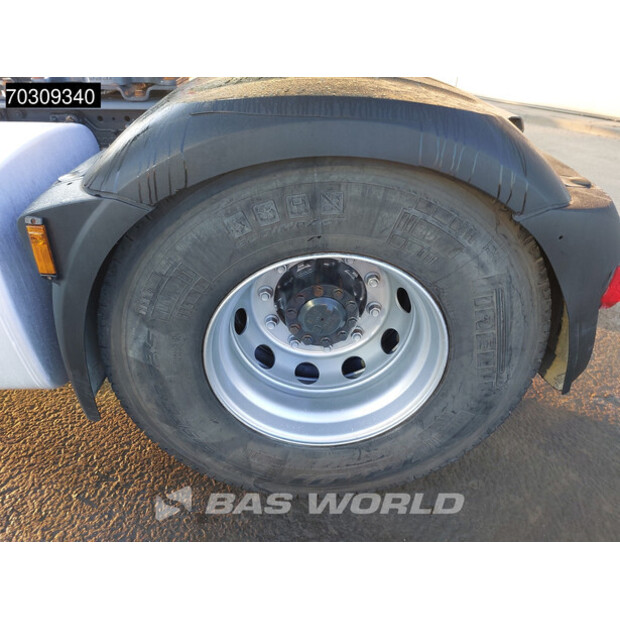 2021 DAF XF 530-45888560