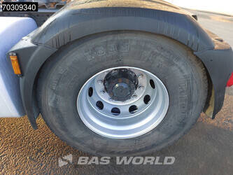 2021-daf-xf-530-1430371-45888560