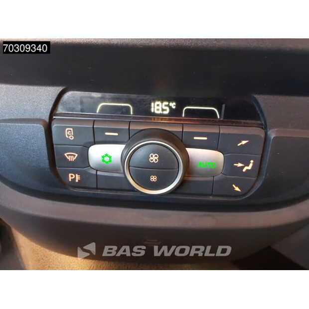 2021 DAF XF 530-45888563