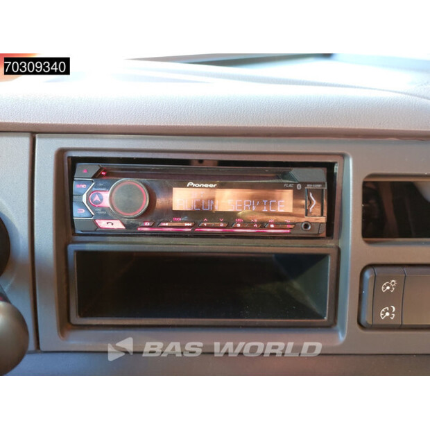 2021 DAF XF 530-45888564