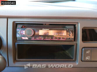 2021-daf-xf-530-1430371-45888564