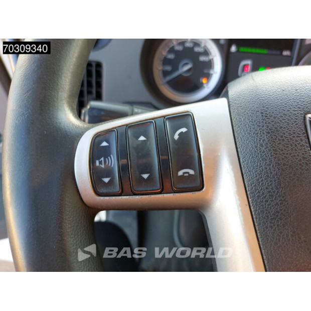 2021 DAF XF 530-45888565