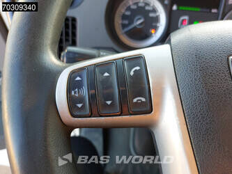 2021-daf-xf-530-1430371-45888565