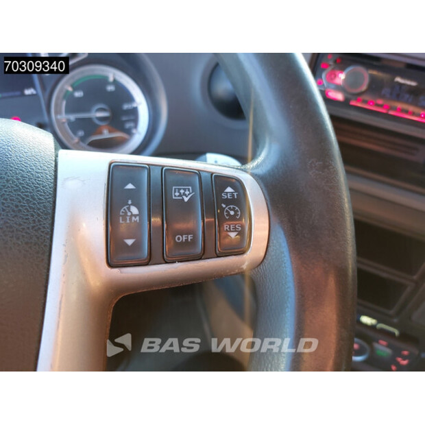 2021 DAF XF 530-45888566