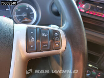 2021-daf-xf-530-1430371-45888566