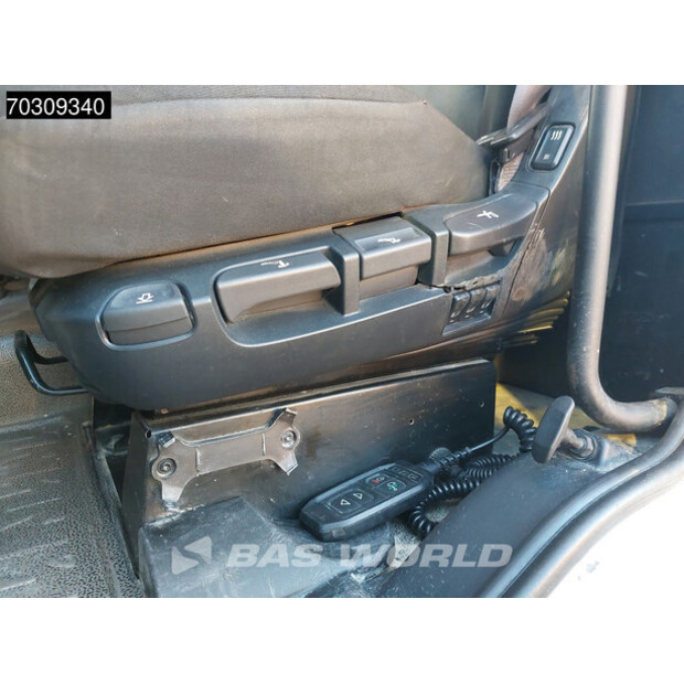 2021 DAF XF 530-45888567