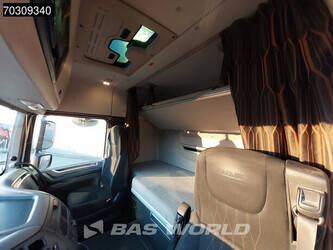 2021-daf-xf-530-1430371-45888568