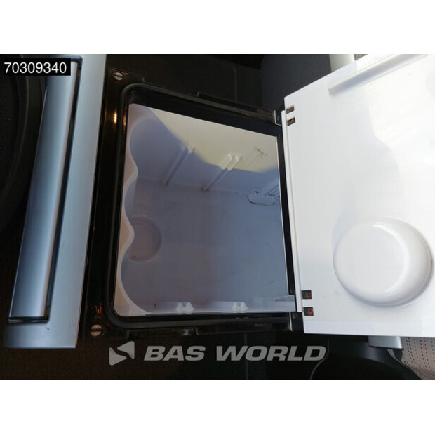 2021 DAF XF 530-45888569