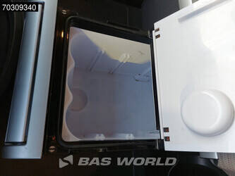 2021-daf-xf-530-1430371-45888569