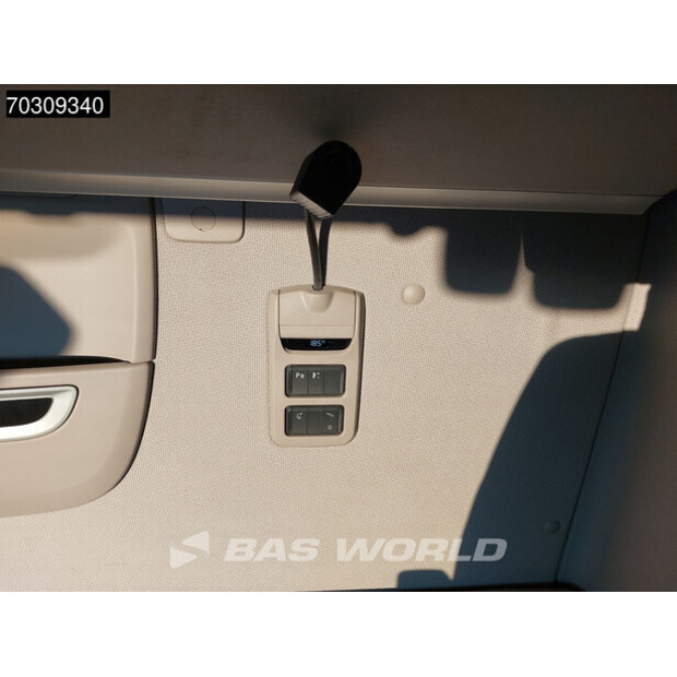 2021 DAF XF 530-45888570