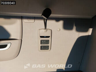 2021-daf-xf-530-1430371-45888570