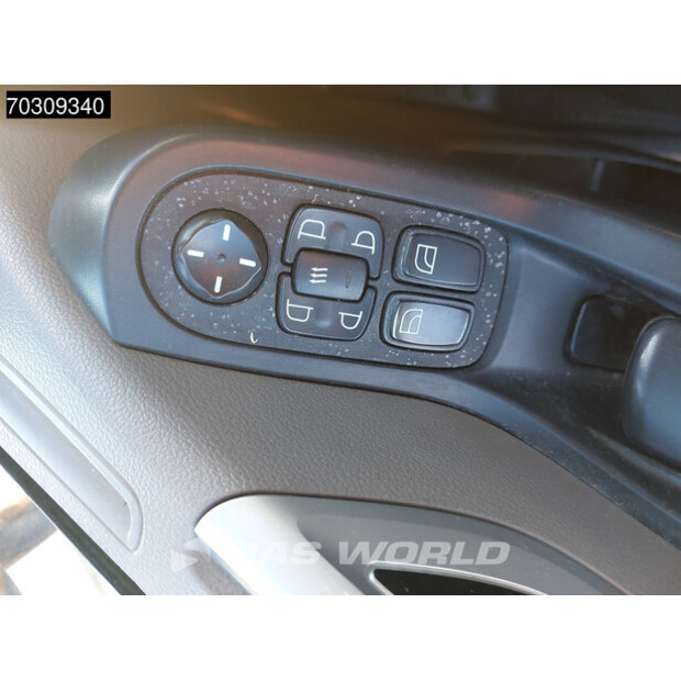 2021 DAF XF 530-45888571