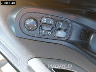 2021-daf-xf-530-1430371-45888571