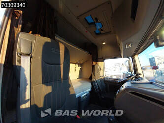 2021-daf-xf-530-1430371-45888572