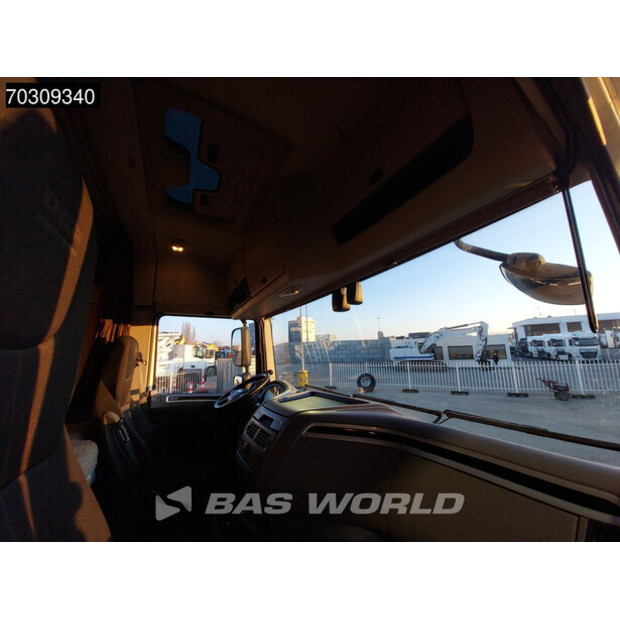 2021 DAF XF 530-45888573