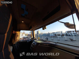 2021-daf-xf-530-1430371-45888573