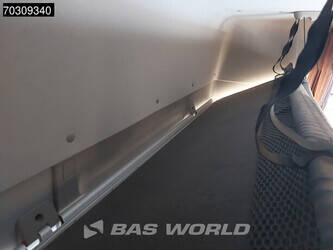 2021-daf-xf-530-1430371-45888574