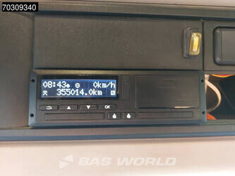 2021-daf-xf-530-1430371-45888576