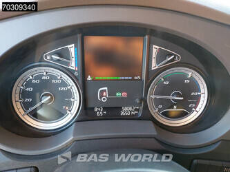 2021-daf-xf-530-1430371-45888577