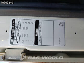 2021-daf-xf-530-1430371-45888578