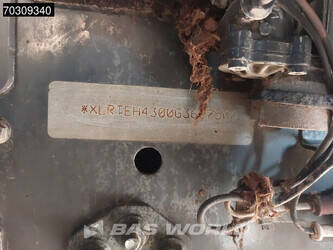 2021-daf-xf-530-1430371-45888579