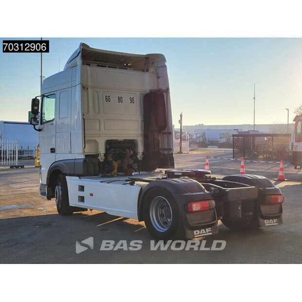 2018 DAF XF 480-45888583