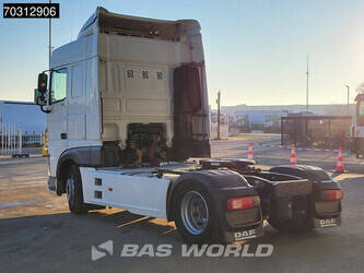 2018-daf-xf-480-1430372-45888583