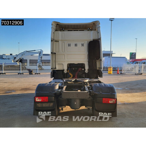 2018 DAF XF 480-45888584