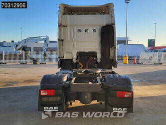 2018-daf-xf-480-1430372-45888584