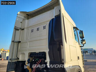 2018-daf-xf-480-1430372-45888586