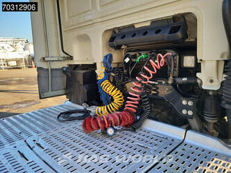 2018-daf-xf-480-1430372-45888587