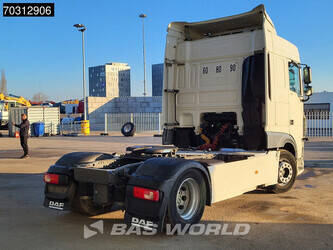 2018-daf-xf-480-1430372-45888588